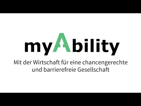 download lagu mp3 mp4 Myability, download lagu Myability gratis, unduh video klip Myability