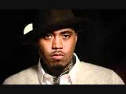Nas Reaction To Super Ugly