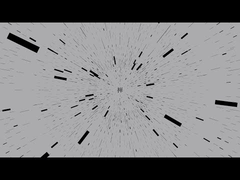 英米文学科 #2   禅ブランディングアセット動画　Short ver　　【駒澤大学禅ブランディング事業】