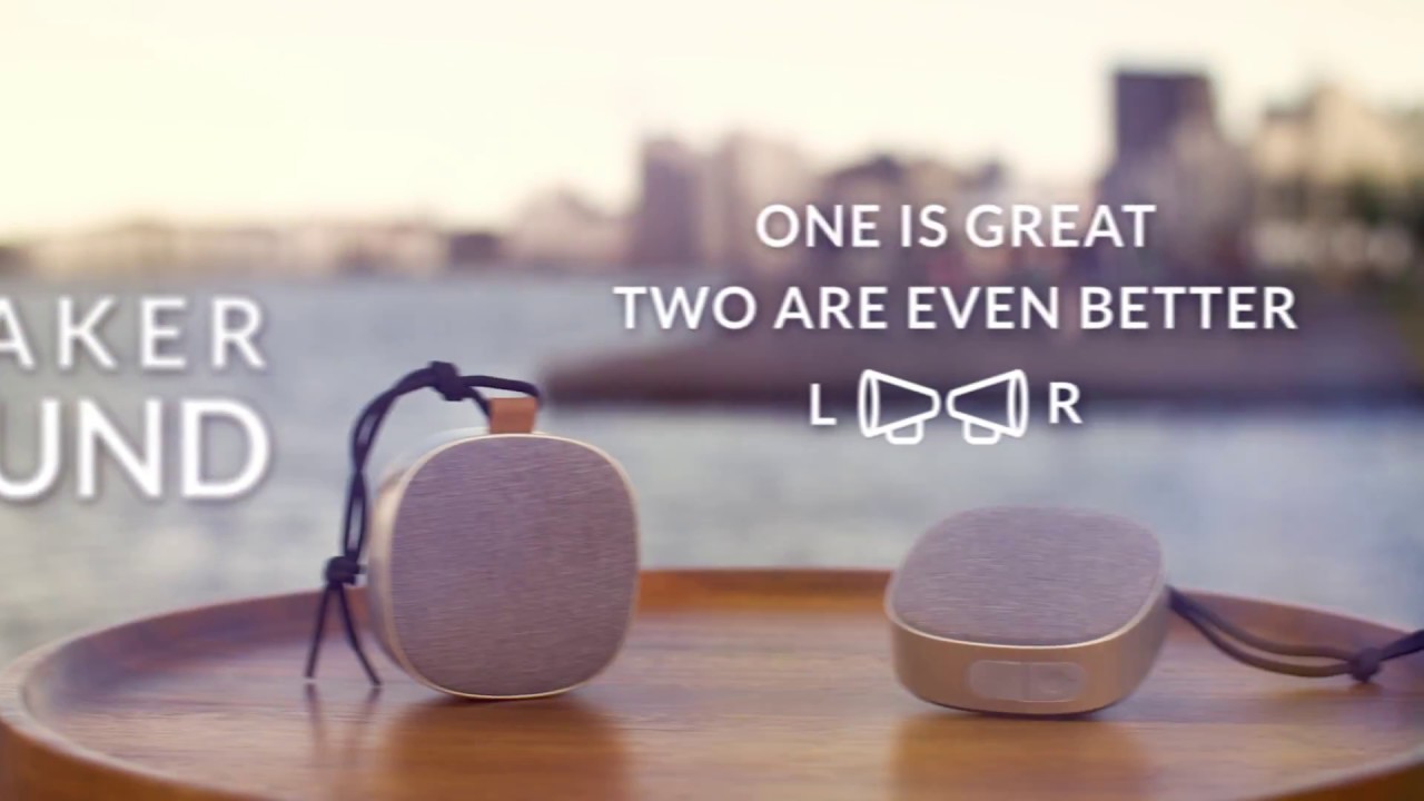 Woofit Go (Black) video thumbnail