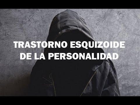 download lagu mp3 mp4 Esquizoide, download lagu Esquizoide gratis, unduh video klip Esquizoide