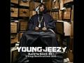 Young Jeezy Thug Motivation 101