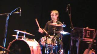 The Good Ol' Boyz : The Other Side of Town (Steve Earle)