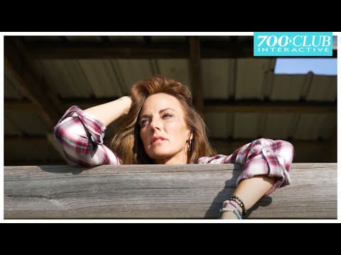 Witness21  2022 02 26