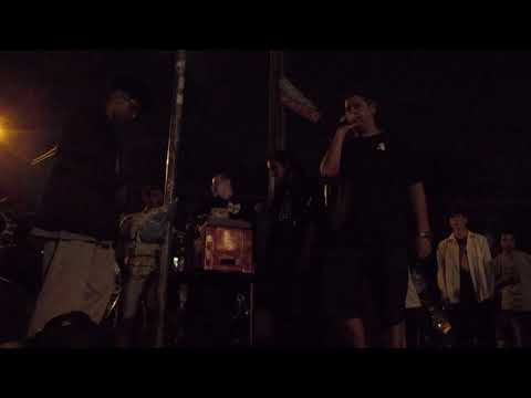 Mathiaz x Jotalhão | 1 Fase | Batalha da Led