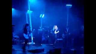 Ilse DeLange - Blue Bittersweet