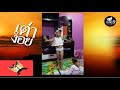 เต่างอย Cover By Baby เก่งมากๆ จินตหรา พูนลา�