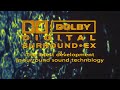 100 Dolby Waterfall Effects For 800 Subscribers