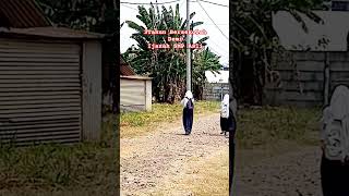 Download lagu Demi Ijazah Asli mp3 Download lagu Demi Ijazah Asli mp3