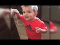 America S Funniest Home Videos Season 34 Episode 16