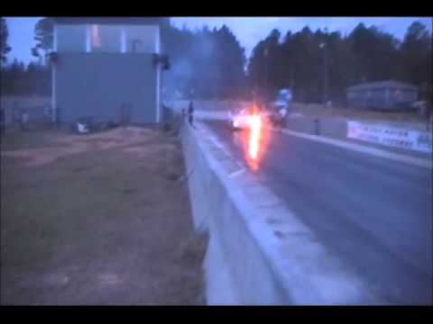 WheelieTwiggs11 4 12