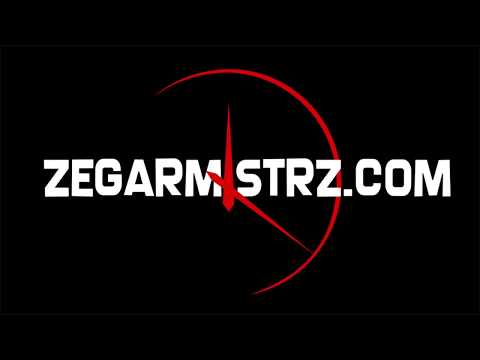 Tissot Quickster   T095.417.17.037.01   www.zegarmistrz.com