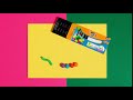 Bic Plastilinas 12 spalvų, 485495