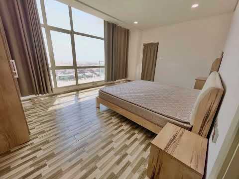 Property video thumbnail