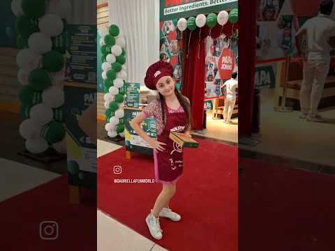 How to Make Pizza - Papa Johns @papajohnsqatar5038@papajohns