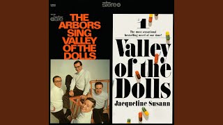 Valley of the Dolls Music Video
