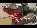 2023 Harley-Davidson® FLTRK - Road Glide® Limited Touring J&L Harley-Davidson® Sioux Falls South Dakota 2023 Harley-Davidson® FLTRK - Road Glide® Limited Touring J&L Harley-Davidson® Sioux Falls South Dakota