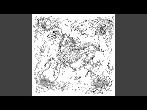 Sunlight on a Broken Column