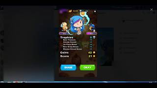 Hack EverWing PL CHEAT ENGINE