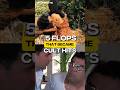 Flop Movies That Became Classic Bollywood Movie