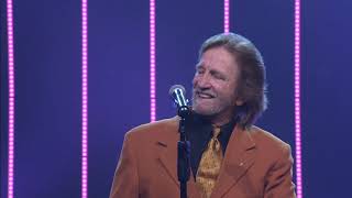 Michael Combs &quot;Drinking From The Saucer&quot;