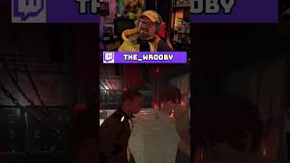 👻Give Me That Hard Wood Janga Block🎥