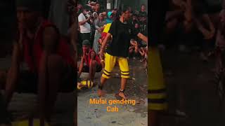 Download lagu #joyobudoyo #bujangganong #taricakilan #jb #reog mp3 Download lagu #joyobudoyo #bujangganong #taricakilan #jb #reog mp3