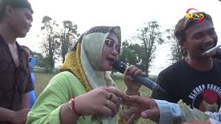 Download lagu TAMU KONDANGAN | PUTRA GENADES KOSAMBI 2022 mp3 Download lagu TAMU KONDANGAN | PUTRA GENADES KOSAMBI 2022 mp3