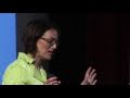Barbara Fredrickson: The Positivity Ratio