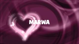 Joyeux Anniversaire Omri تنزيل الموسيقى Mp3 مجانا