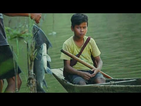 Nghatun an man chiam mai le…