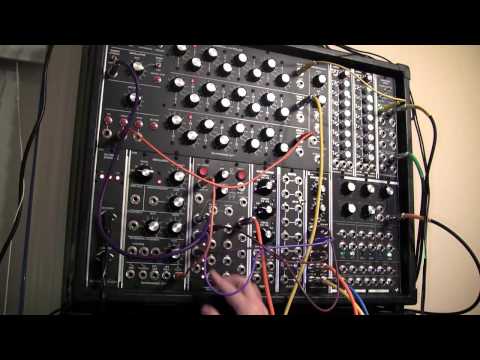 Q119 Ratchet Configuration