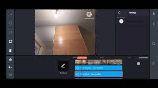 Download lagu (Requested By @XJ9-F4NB0Y) KineMaster VHS Tutorial mp3
