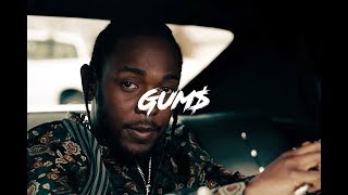 FREE Kendrick Lamar Type Beat 