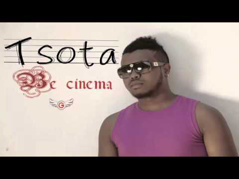 TSOTA   BE CINEMA Official Audio Gasy Ploit 2015