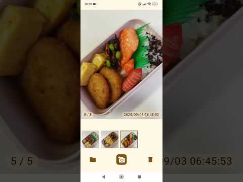 EverydayCamera