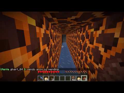 SONO STATO GRIFFATO!