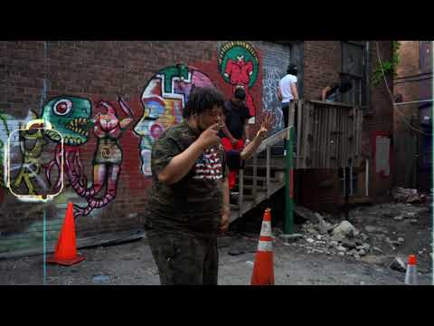 TE FRENO🏎🔥Big Goldo ft @Teradivo