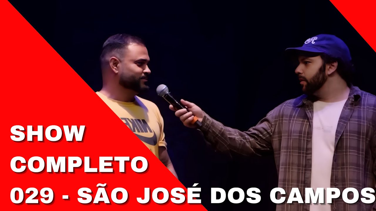 Raphael Ghanem em São José dos Campos, Solteiras, Solteiro e casais