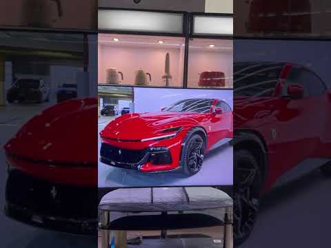 Телевізор Samsung QE65Q8F