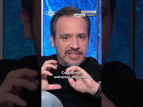 Alexandre Astier – La voiture thermique comme invention révolutionnaire