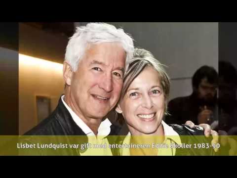 download lagu mp3 mp4 Lisbet Lundquist Marie Skoller, download lagu Lisbet Lundquist Marie Skoller gratis, unduh video klip Lisbet Lundquist Marie Skoller