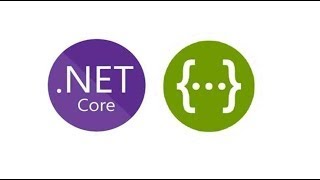 ASP.Net Core Web API - Call Stored Procedure Implementation
