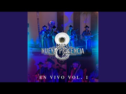 Y Nos Dieron Las Diez (En vivo)