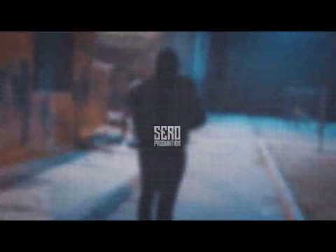 Sero Prod ► Mermi ◄ [ Aggressive Turkish Zurna Trap Beat ] - Mafya Müziği