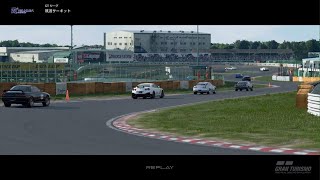 グランツーリスモＳＰＯＲＴ_20220117215731