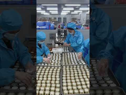Skin Whitening Cream