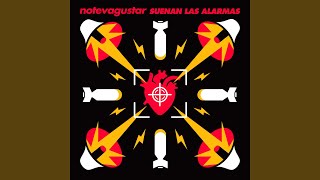 Quería Ser Como Él