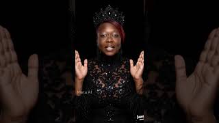 #earthsong #rufus #featuring #chakakhan