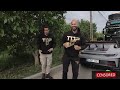 Andrew Tate Buys A New Supercar
